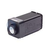 Тепловизор IRAY AT61