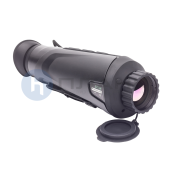 Тепловизор DALI-IRtech S253H Тепловизор DALI-IRtech S253H