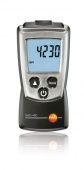 testo 460 - Карманный тахометр