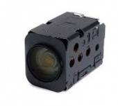 Видеокамера Soar FCB-EV7520