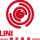 UNIVISION