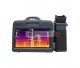 Флагманская тепловизионная камера S1280 на базе Android