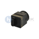 Тепловизионный модуль iTL612Pro/iTL612R Pro Тепловизионный модуль iTL612Pro/iTL612R Pro