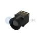 Тепловизионный модуль iTL612Pro/iTL612R Pro Тепловизионный модуль iTL612Pro/iTL612R Pro