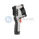 Тепловизор DALI-IRtech T9/10-M Тепловизор DALI-IRtech T9/10-M
