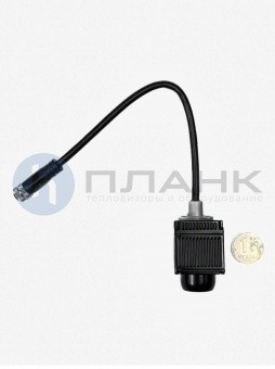 Автомобильный тепловизор Guide N-Driver P102 (384)