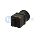 Тепловизионный модуль iTL612Pro/iTL612R Pro Тепловизионный модуль iTL612Pro/iTL612R Pro