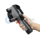 Тепловизор DALI-IRtech T9/10-M Тепловизор DALI-IRtech T9/10-M
