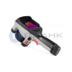 Тепловизор DALI-IRtech T9/10-M Тепловизор DALI-IRtech T9/10-M