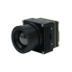 Тепловизионный модуль Planck N 640 Тепловизионный модуль Planck N 640