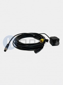 Автомобильный тепловизор Guide N-Driver P102 (384)