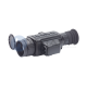 Тепловизионный прицел Dali-IRtech RS535-384L