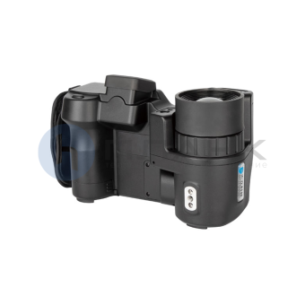 Тепловизор DALI-IRtech DL801/2-M 