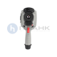 Тепловизор DALI-IRtech T9/10-M Тепловизор DALI-IRtech T9/10-M