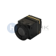 Тепловизионный модуль iTL612Pro/iTL612R Pro Тепловизионный модуль iTL612Pro/iTL612R Pro