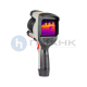 Тепловизор DALI-IRtech T9/10-M Тепловизор DALI-IRtech T9/10-M